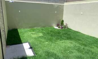 Imagem 6: Magnifica Casa Duplex - 03 Suites - Eusébio - CE