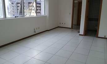 Imagem 3: Locação Sala Caminho das Árvores Salvador