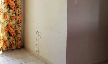 Imagem 5: Valentina 53m² Apartamento com 2 Quartos!