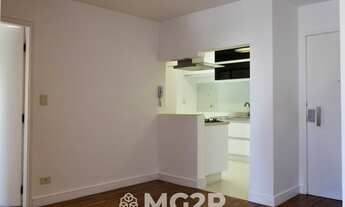 Imagem 5: Oportunidade: Apartamento totalmente reformado