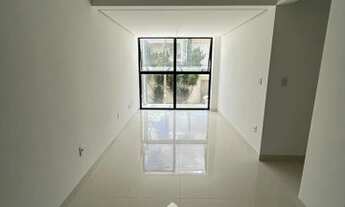 Imagem 2: DL - Lindo Apartamento no Ibituruna