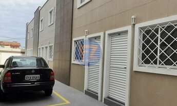 Imagem 2: CASA para aluguel, 2 quartos, 1 vaga, Vila União - FORTALEZA/CE