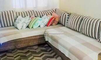 Imagem 5: Sobrado à venda no Jardim Kioto