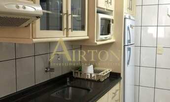 Imagem 3: Apto 03 Dormitórios, 01 Vaga, QUADRA MAR, Excelentes Valores, em Meia Praia - Itapema