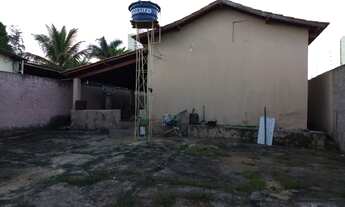 Imagem 7: Casa no Park Amazonia 3 quartos 1 suite