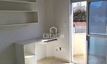 Imagem 6: Cobertura à venda, 3 quartos, 3 vagas, Centro - Contagem/MG