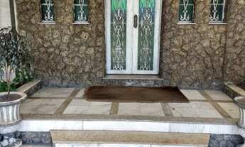 Imagem 7: EXCELENTE APARTAMENTO 50M² - 03 QUARTOS - BANGU