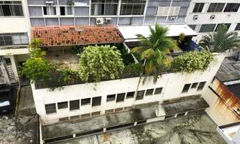 Imagem 6: Fundos silencioso , documentação perfeita! Rua Barão da Torre