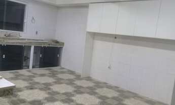 Imagem 6: BARRACÃO/GALPÃO em CAMPINA GRANDE DO SUL - PR, no bairro Timbu