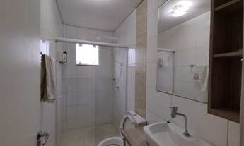 Imagem 4: Apartamento para venda possui 71 metros quadrados com 2 quartos em Morretes - Itapema - SC