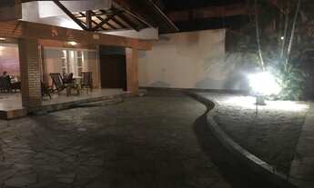 Imagem 7: Casa em Guaratuba - PR, na praia central