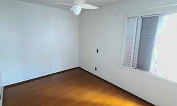 Imagem 7: Apartamento no Bucarein