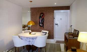 Imagem 5: APARTAMENTO VENDA TATUAPÉ