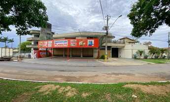 Imagem 4: Goiânia - Apartamento Padrão - Jardim Planalto