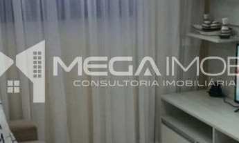 Imagem 3: Apartamento à venda em Lauro de Freitas/BA