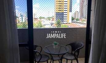 Imagem: Sua espera acabou Apartamento de 3 quartos