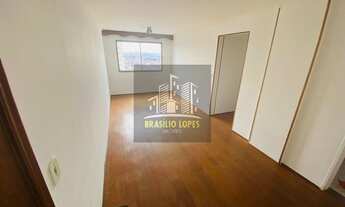 Imagem 2: São Paulo - Apartamento Padrão - Jardim Patente Novo