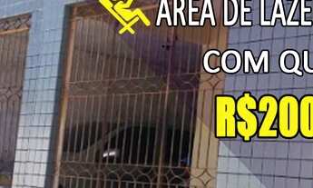 Imagem: Casa em Mangabeira 240m²