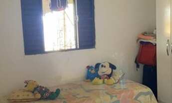 Imagem 3: Venda - Casa com 2/4- Residencial Itaipu