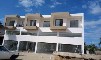 Imagem 4: Apartamento c/ 60 m² de 02 quartos- Areias de Palhocinha- Garopaba -SC