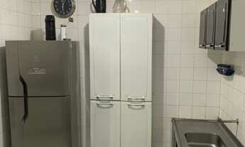 Imagem 7: 2/4 - Parque do Bosque