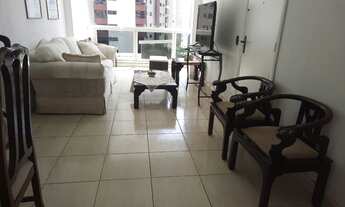 Imagem 6: Apartamento 3 dormitórios Asturias