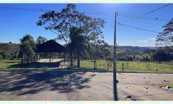 Imagem 3: Terreno em condomínio residencial