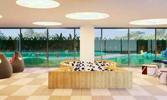 Imagem 4: Cobertura Duplex no Blue Beach- Oportunidade à beira mar de Formosa