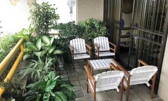 Imagem 5: Ligue:(81)9.9161.5269 whatsapp