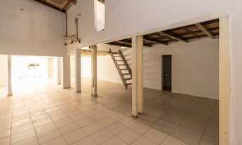 Imagem 4: Galpão / depósito com aluguel por R$5.000 /mês