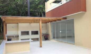 Imagem 5: CASA OU APARTAMENTO? COBERTURA DUPLEX PRÓXIMA AO SHOPPING BEIRA MAR!!!