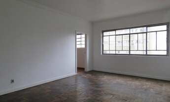 Imagem 2: APARTAMENTO Apartamento com 3 dormitórios