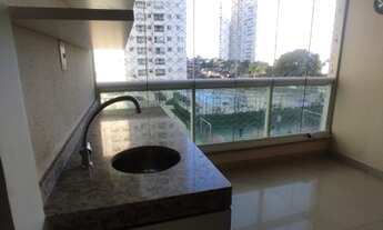 Imagem 4: Apartamento de 3 quartos com 2 vagas no Horto Bela Vista!