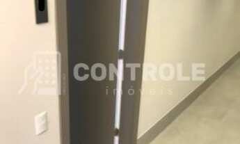 Imagem 3: Apartamento 02 dormitórios e 01 vaga na Cidade Universitária Pedra Branca