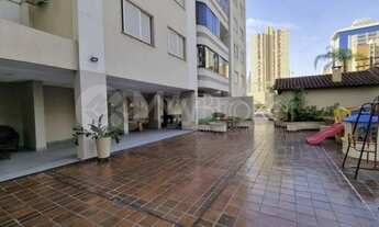 Imagem 7: Goiânia - Apartamento Padrão - Setor Bueno