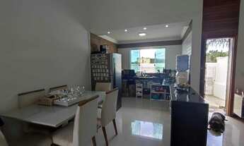 Imagem 6: Térrea para venda com 70 metros quadrados com 3 quartos em Acácias - Lagoa Santa - MG