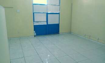 Imagem 5: Sala no centro Aluga e Vende também 30 M2 esquina com Av Barao do Rio Branco