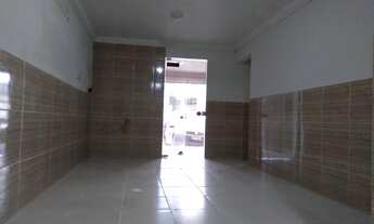 Imagem 4: Prédio Comercial para aluguel, Centro, João Pessoa - 14168