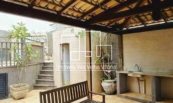 Imagem 5: Cobertura frente mar em Itapuã