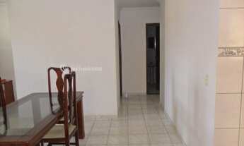 Imagem 5: Venda Casa Espírito Santo Betim