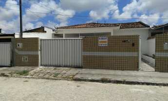 Imagem: Casa para venda, Cristo Redentor, João