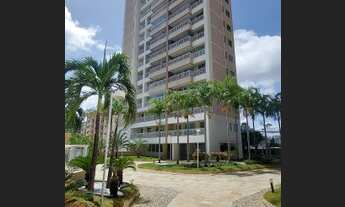 Imagem: Apartamento para venda com 58 metros quadrados