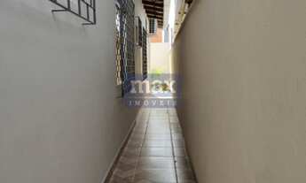 Imagem 4: ITAJAí - Casa Padrão - São Vicente