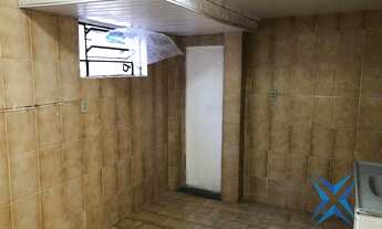 Imagem 2: Casa com 15 dormitórios à venda, 454 m² por R$ 1.190.000,00 - Joaquim Távora - Fortaleza/C