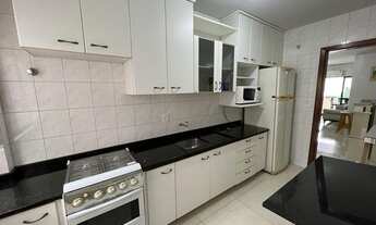 Imagem 5: Apartamento para venda possui 110 metros quadrados com 3 quartos em Meia Praia - Itapema