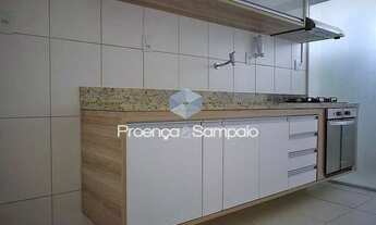 Imagem 6: Apartamento à venda em Lauro de Freitas,BA Ipitanga 2 quartos 71m²