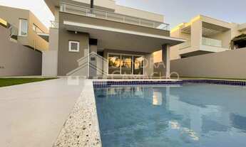 Imagem 5: Casa para venda em Jurerê Internacional