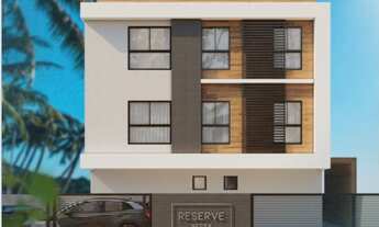 Imagem: Apartamento para venda com Cobertura com