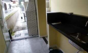 Imagem 2: Loja novíssima Centro