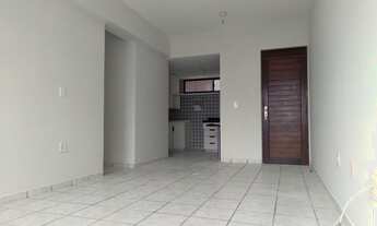 Imagem 3: Apartamento para aluguel, venda, Jardim Oceania, João Pessoa - 4702
